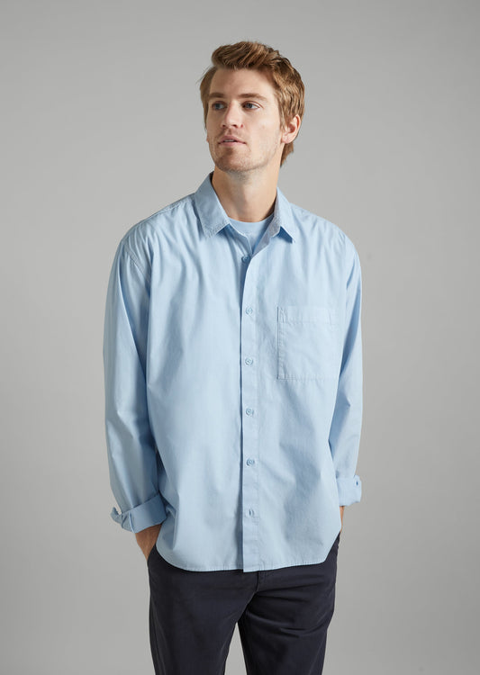Classic Shirt