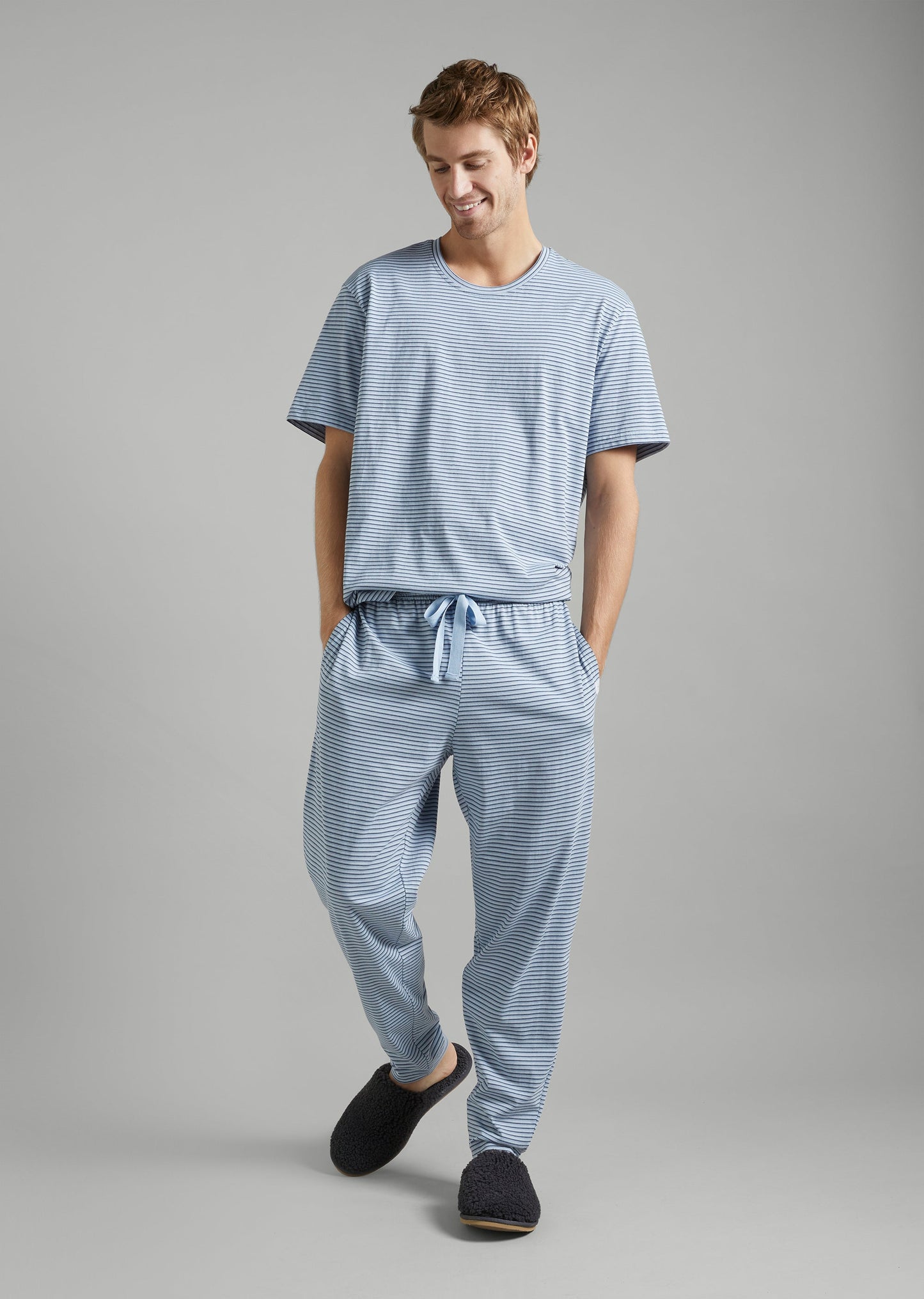 Dream Sleep Set