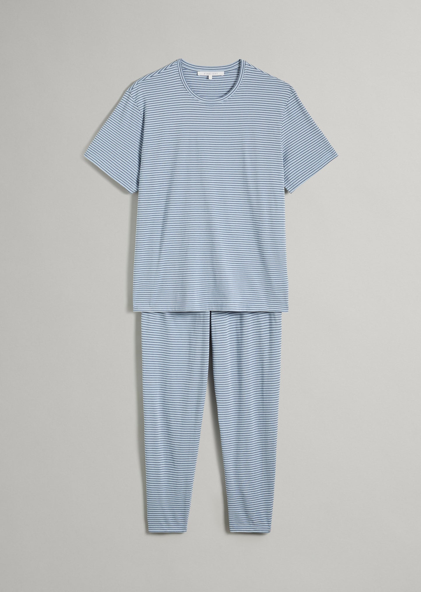 Dream Sleep Set