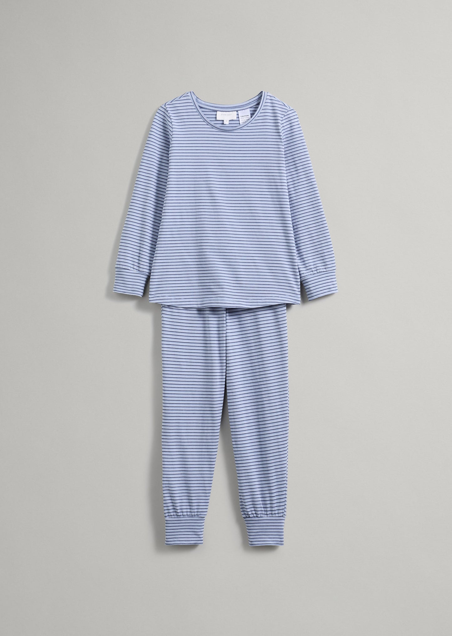 Kids Dream Sleep Set
