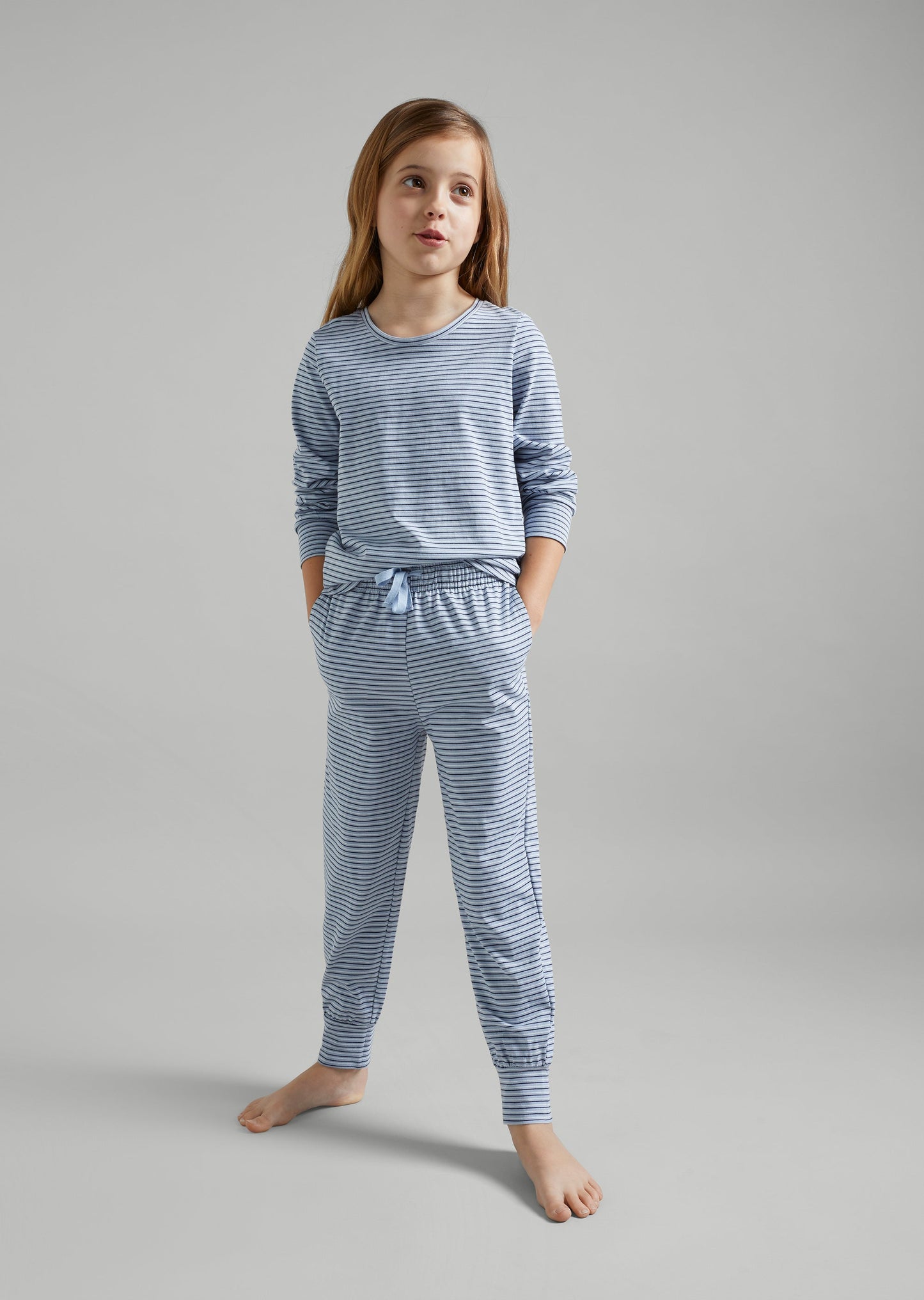 Kids Dream Sleep Set