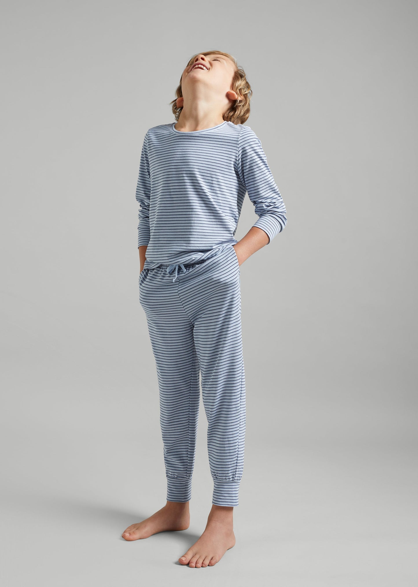 Kids Dream Sleep Set