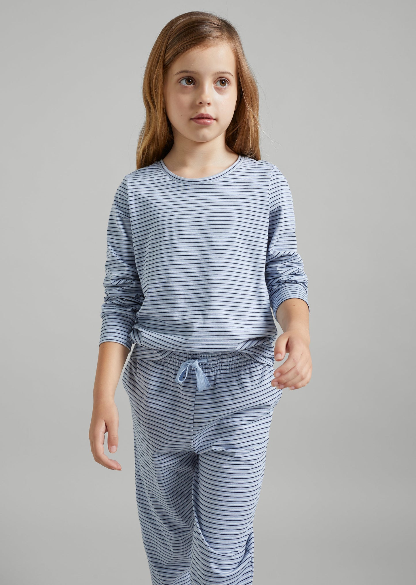 Kids Dream Sleep Set
