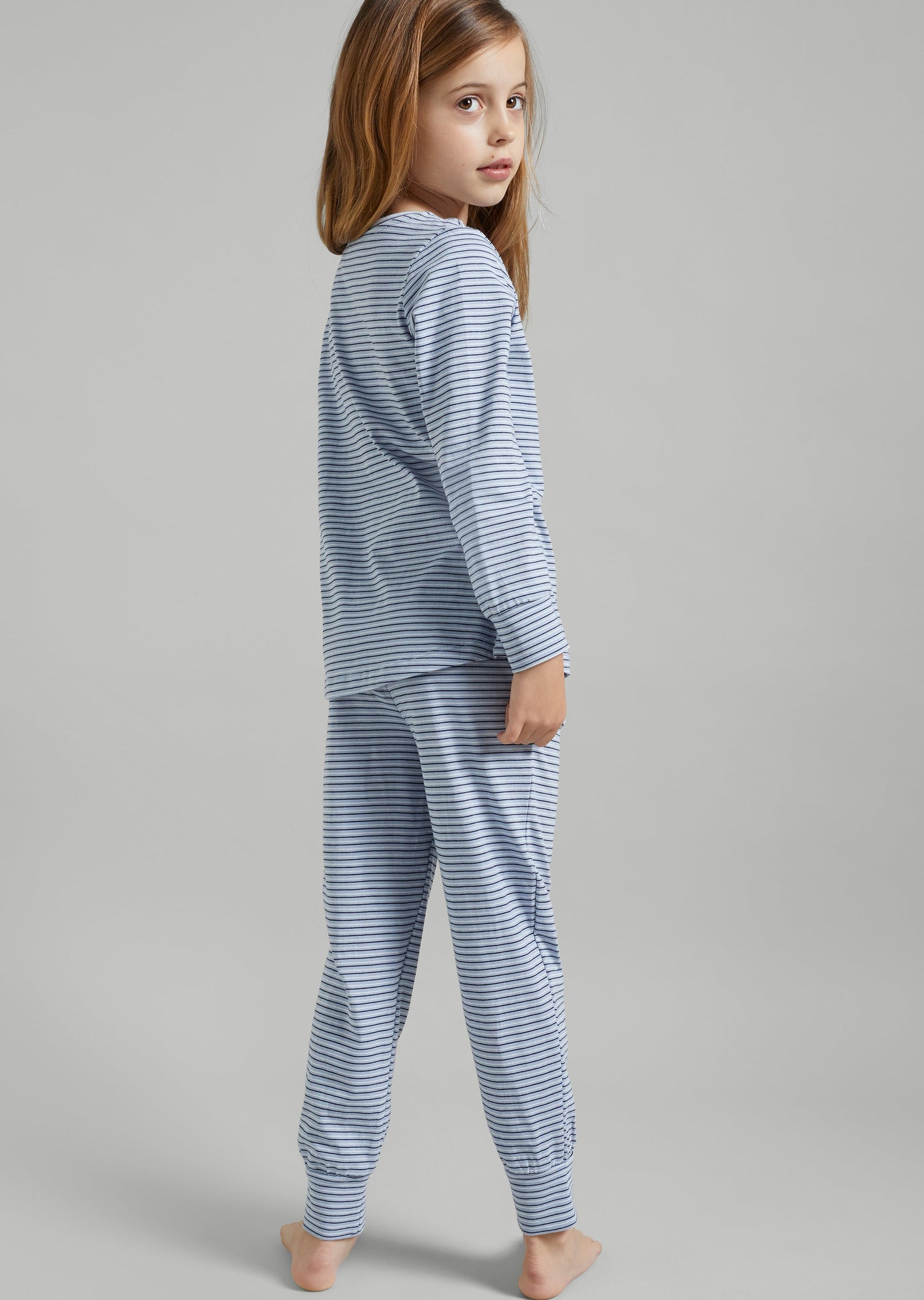 Kids Dream Sleep Set