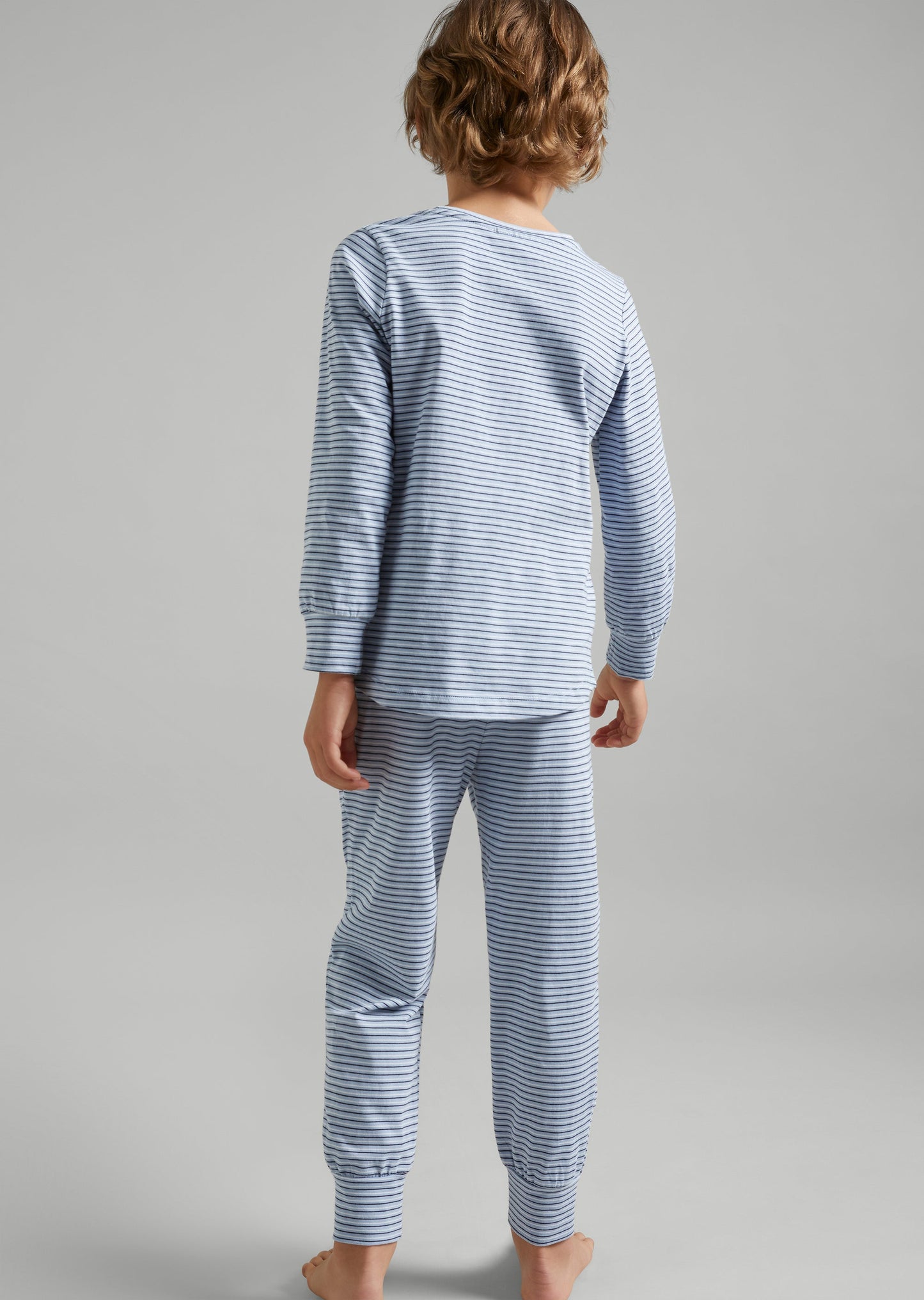 Kids Dream Sleep Set