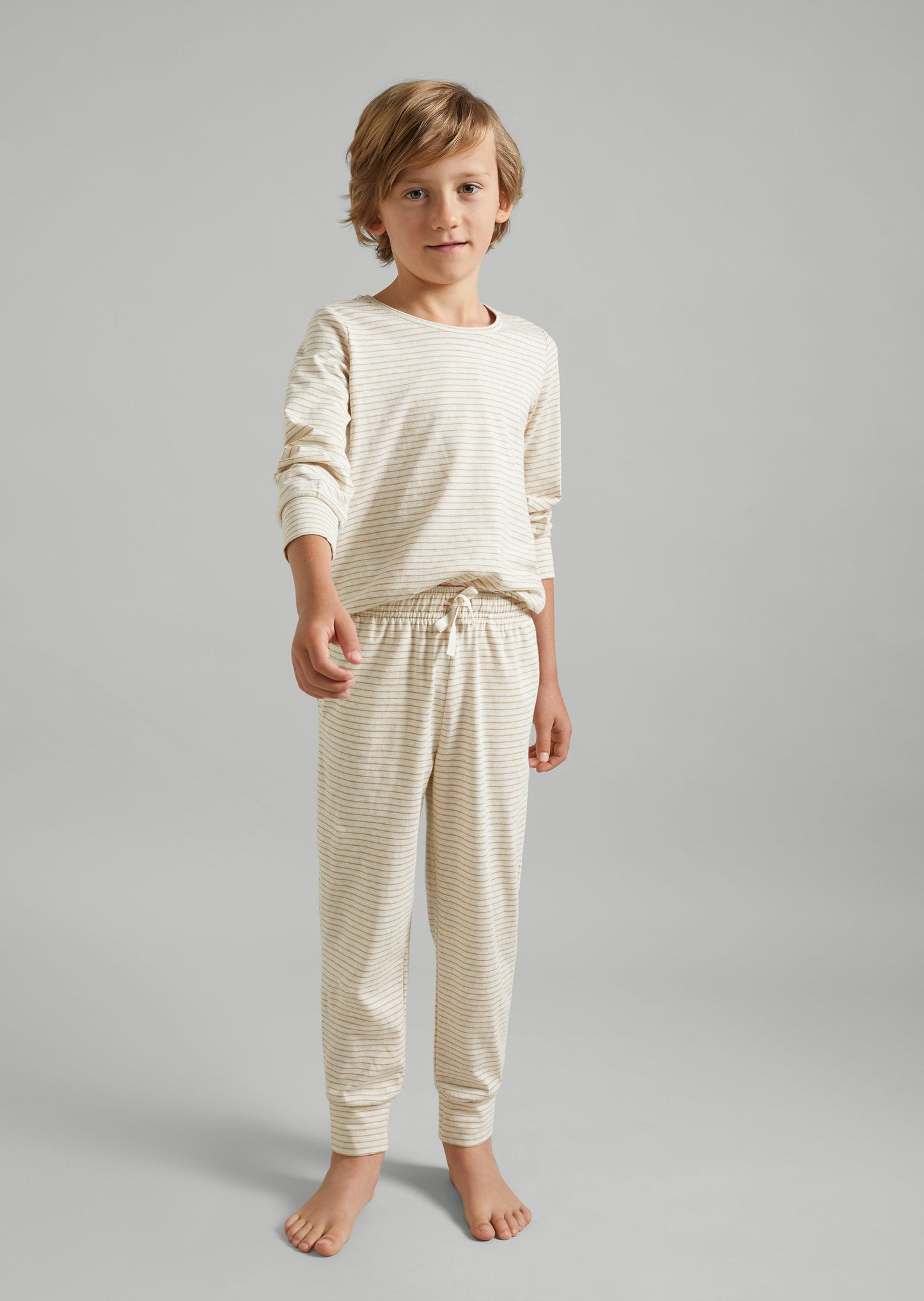 Kids Dream Sleep Set