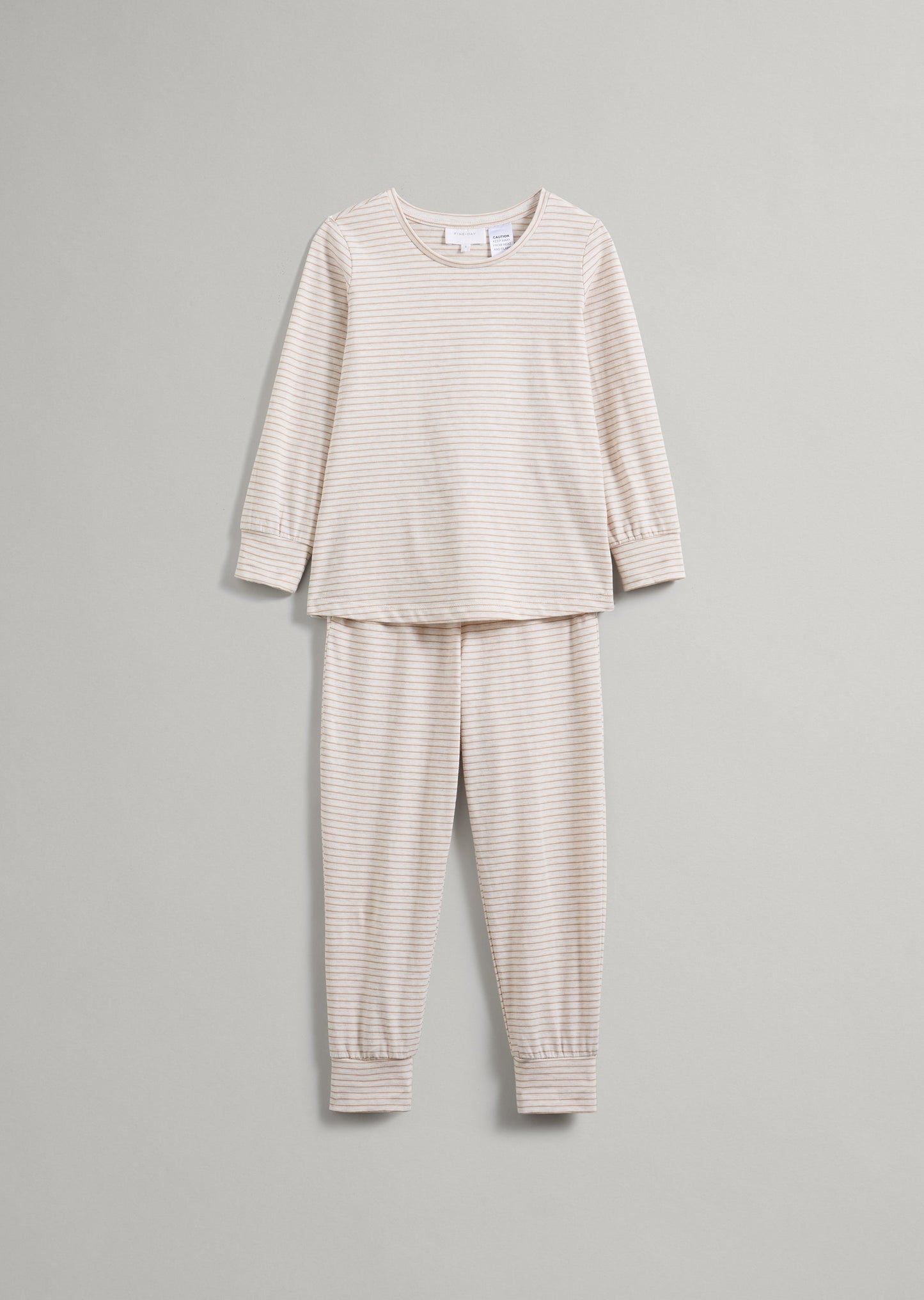 Kids Dream Sleep Set