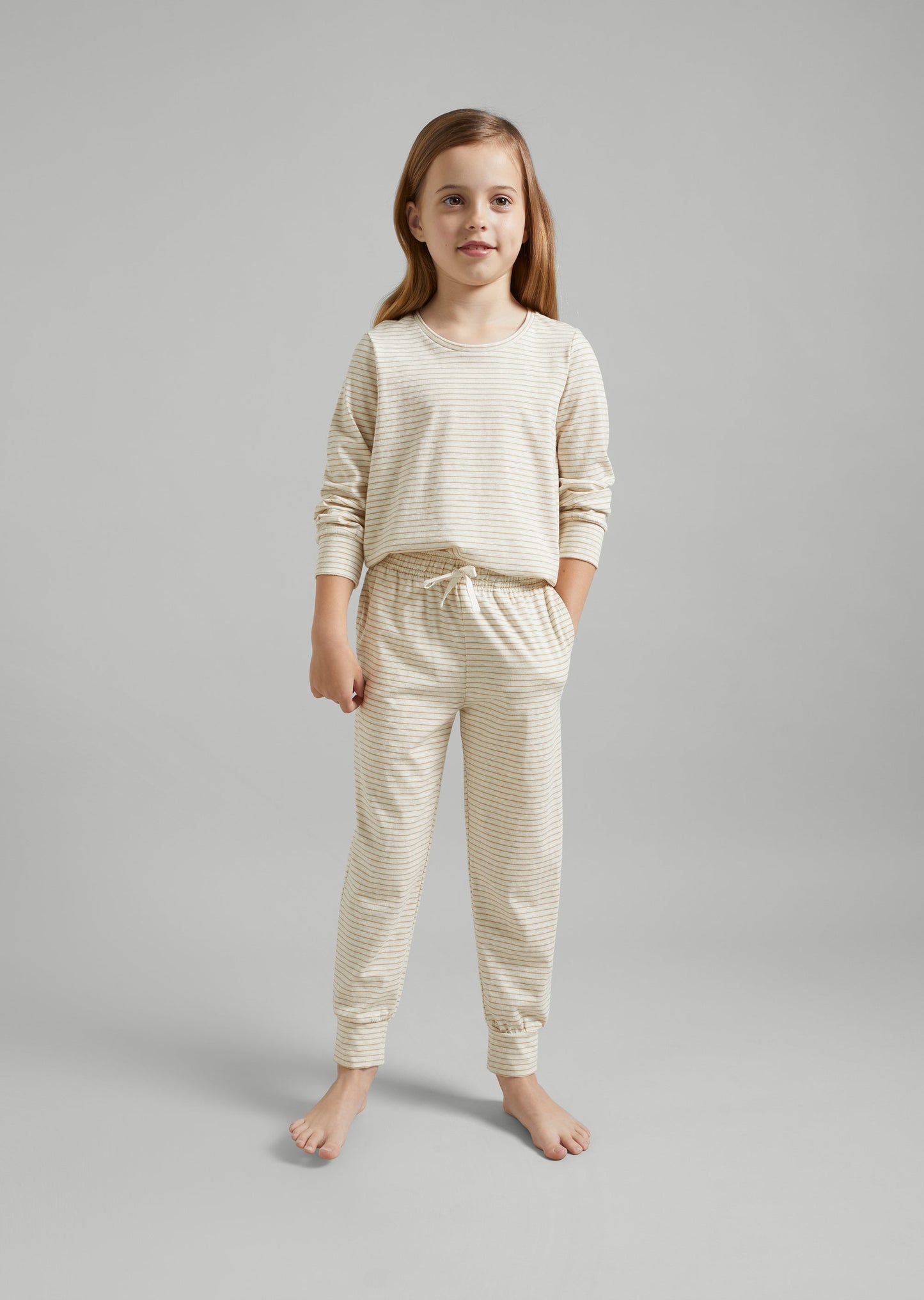 Kids Dream Sleep Set