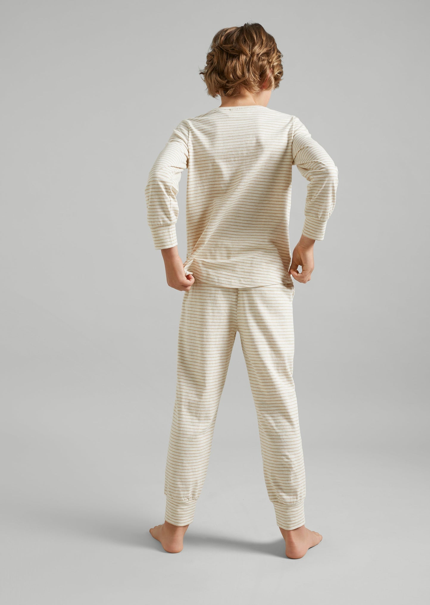 Kids Dream Sleep Set