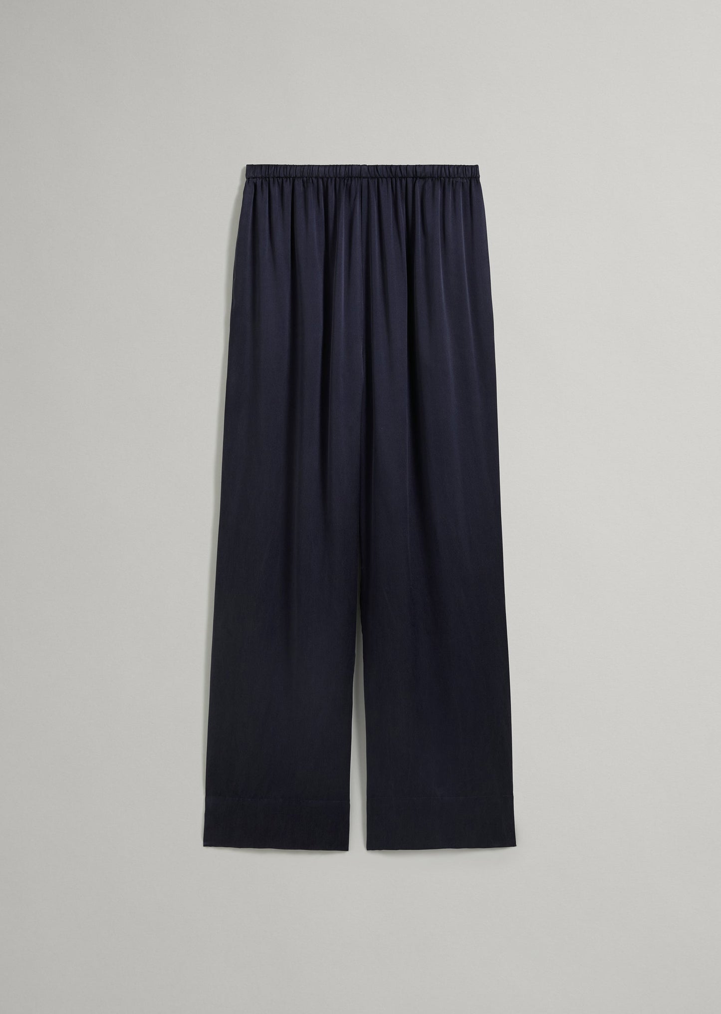 Silk Pant