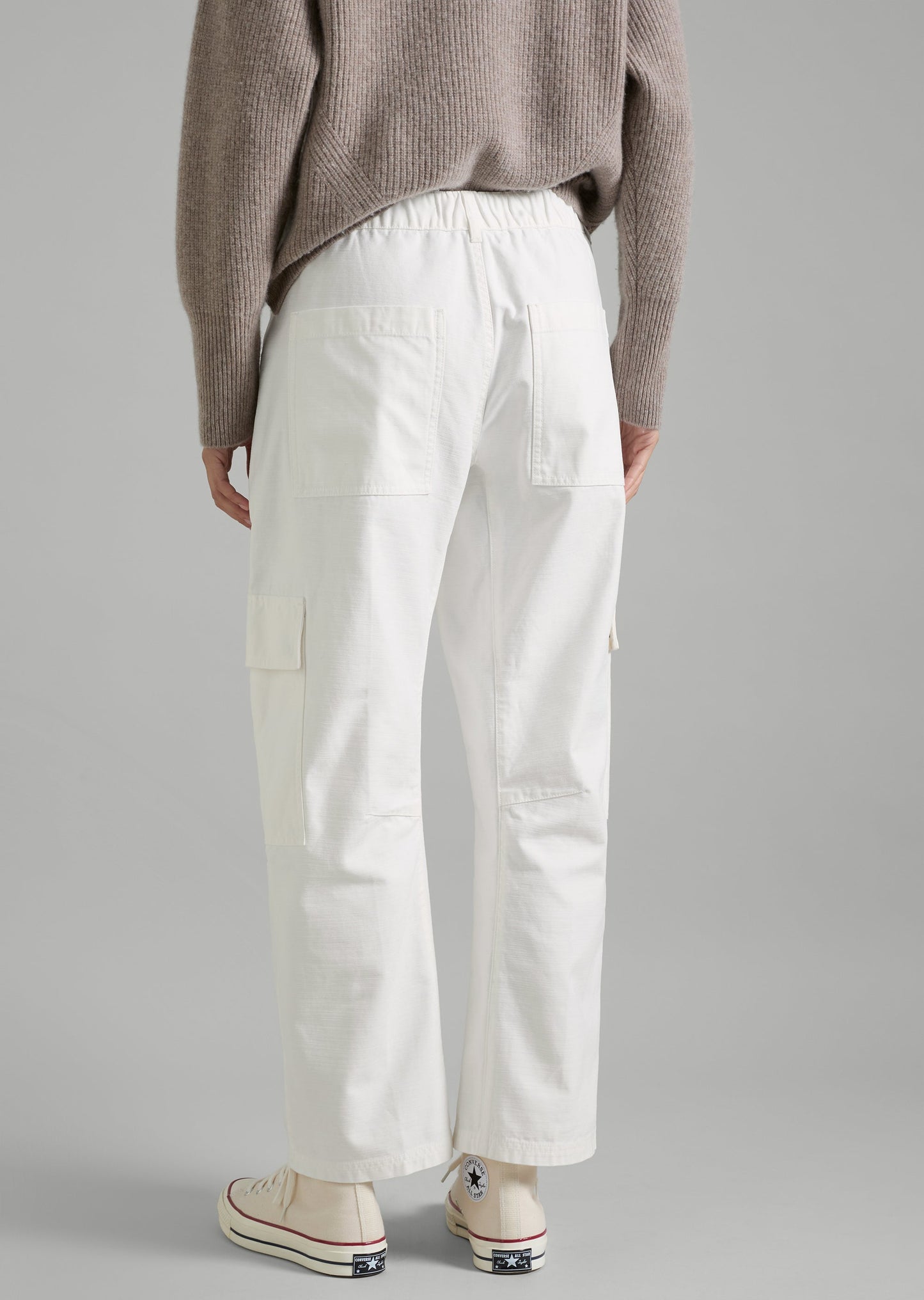 Cargo Pant