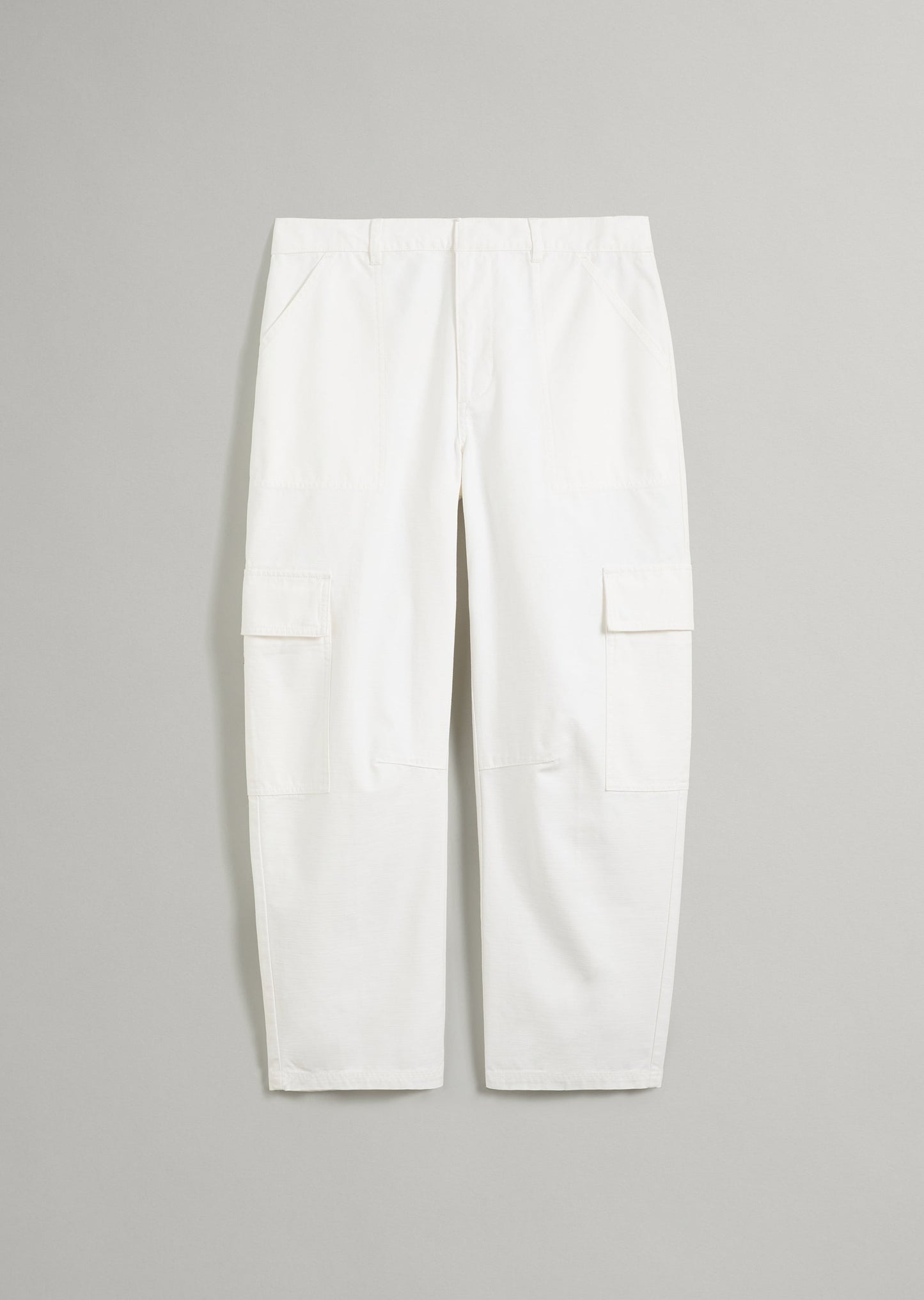 Cargo Pant