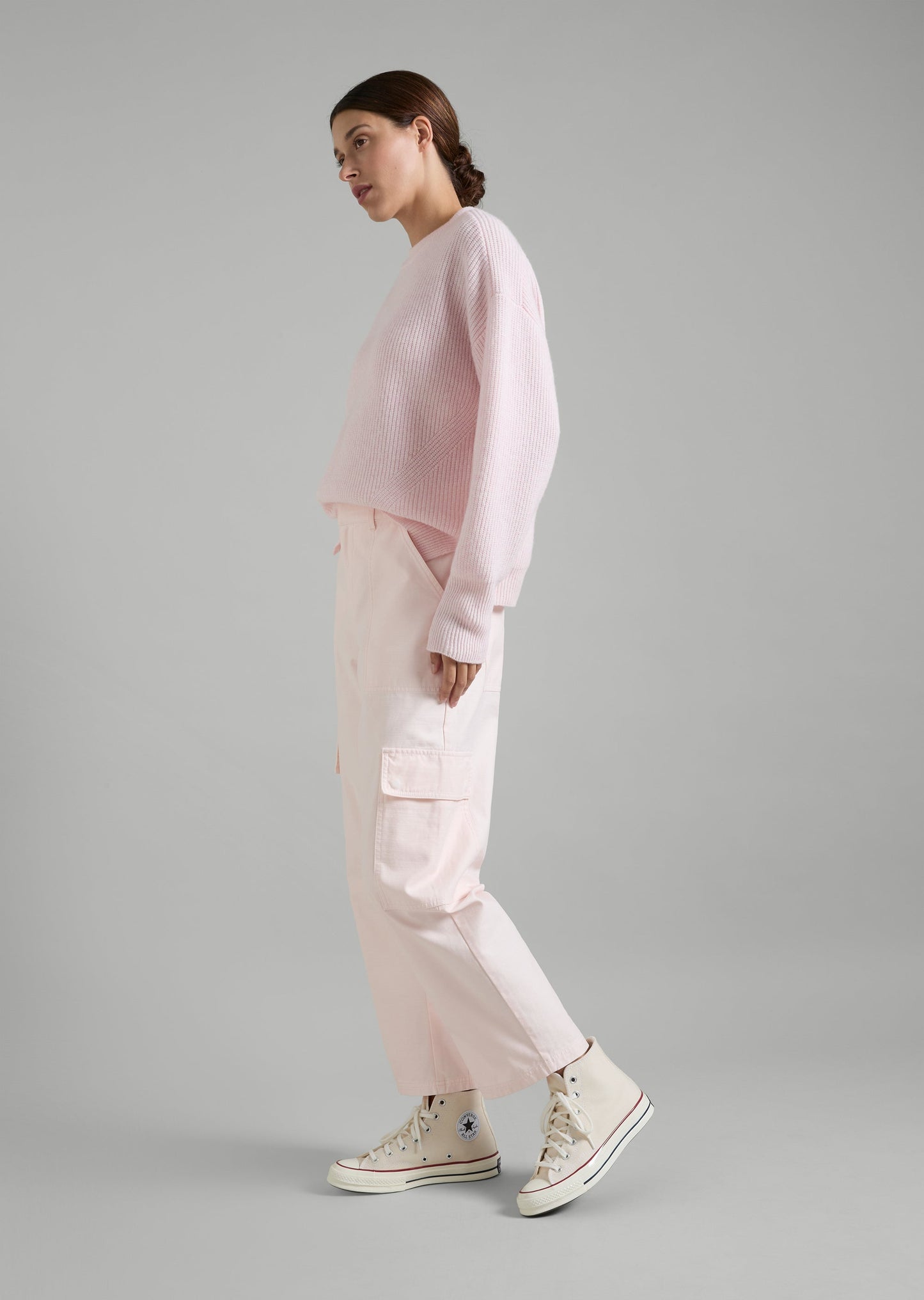 Cargo Pant