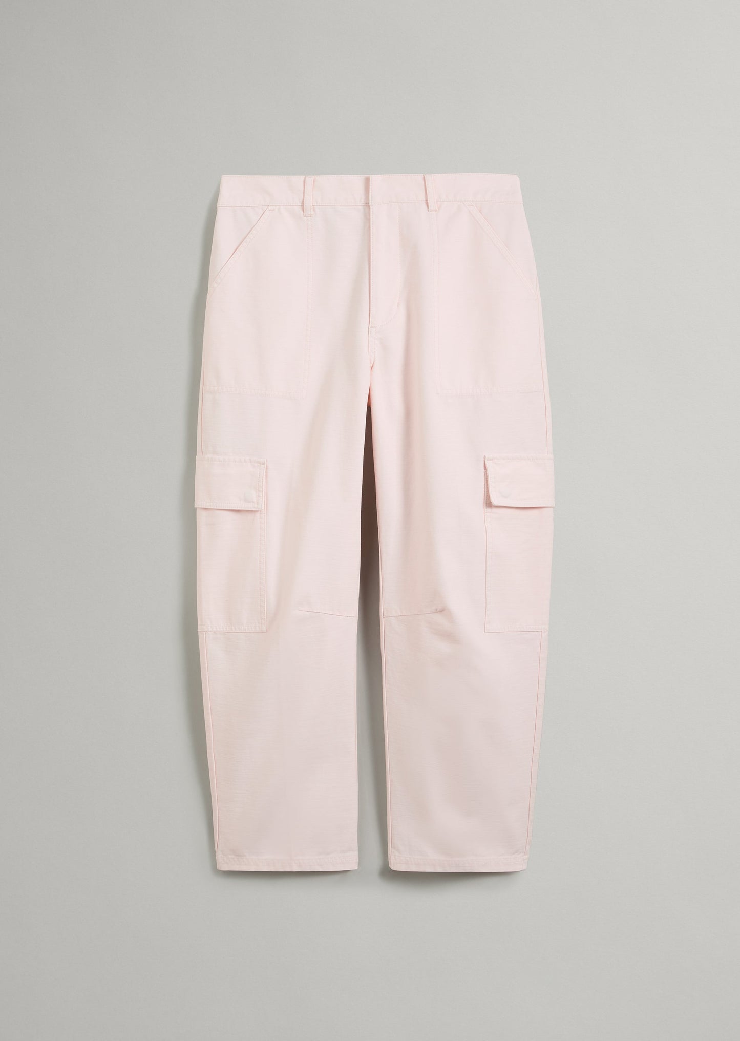 Cargo Pant