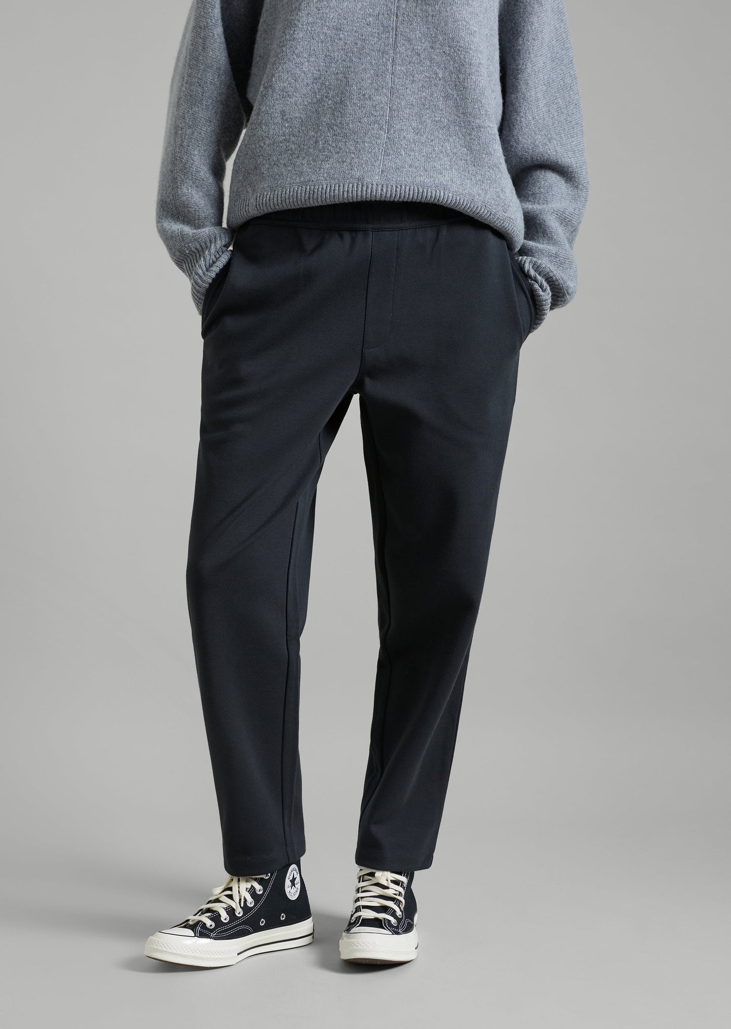 Ponte Pant
