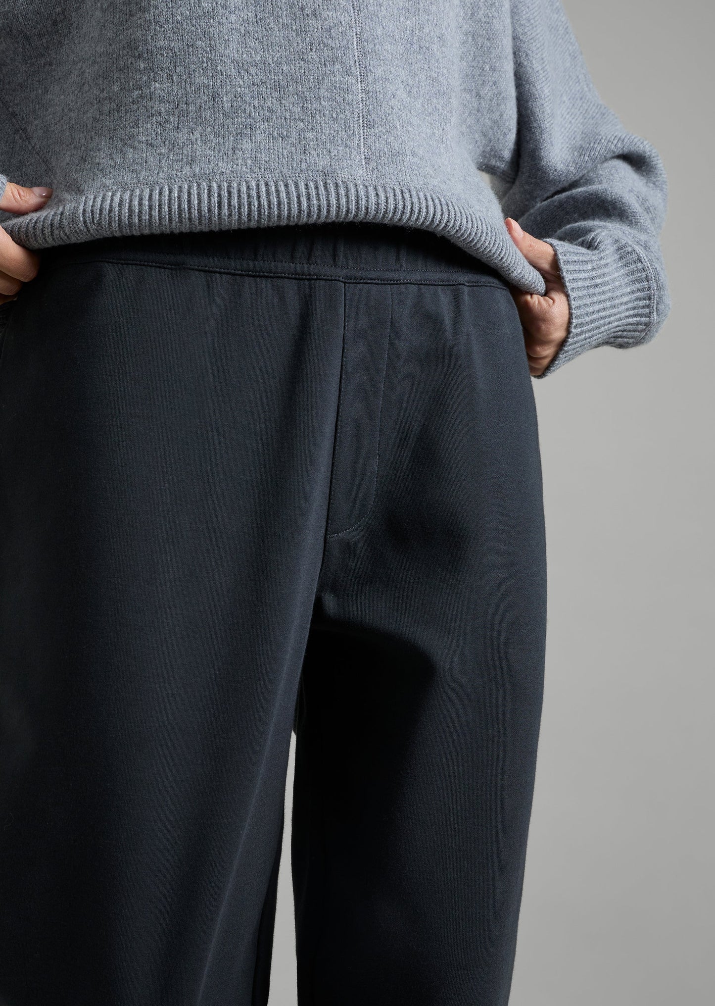 Ponte Pant
