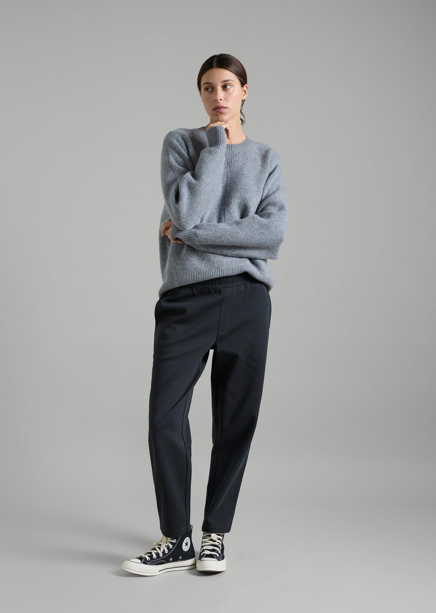 Ponte Pant