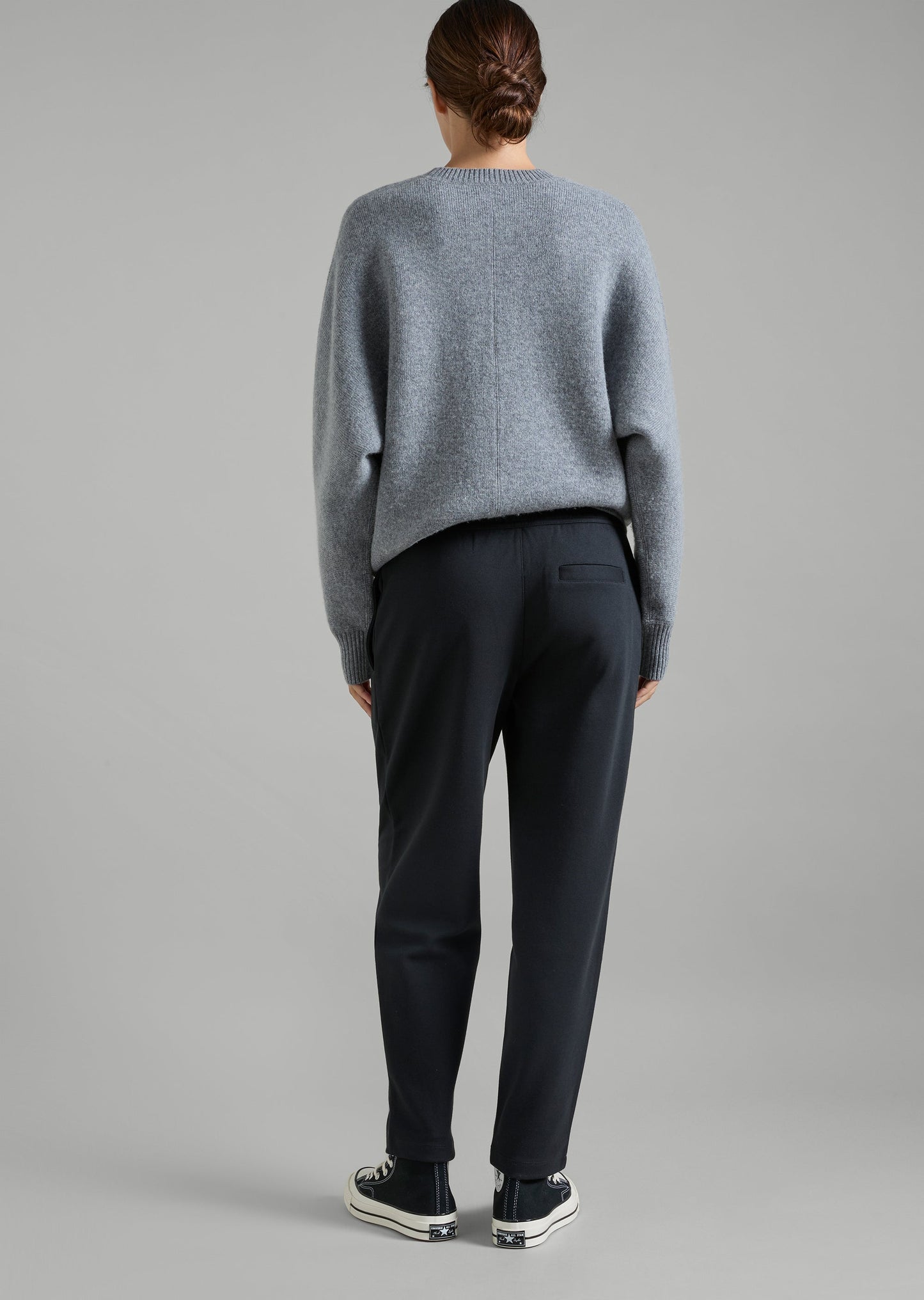 Ponte Pant