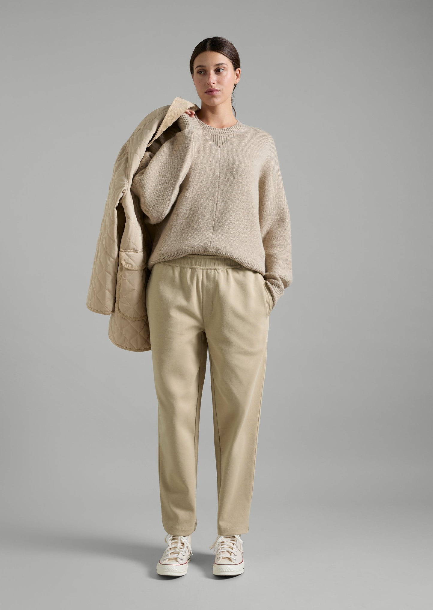 Ponte Pant