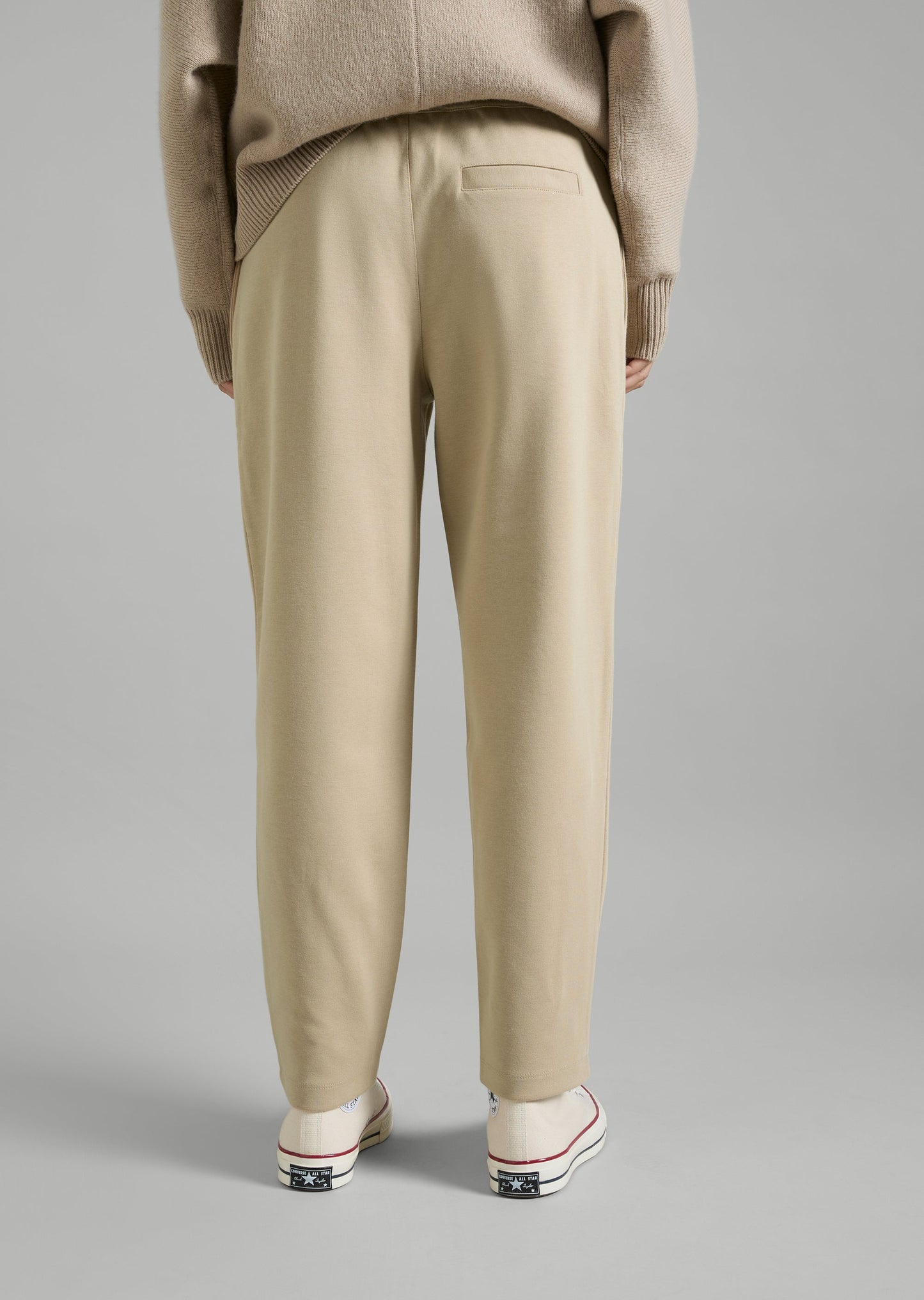 Ponte Pant