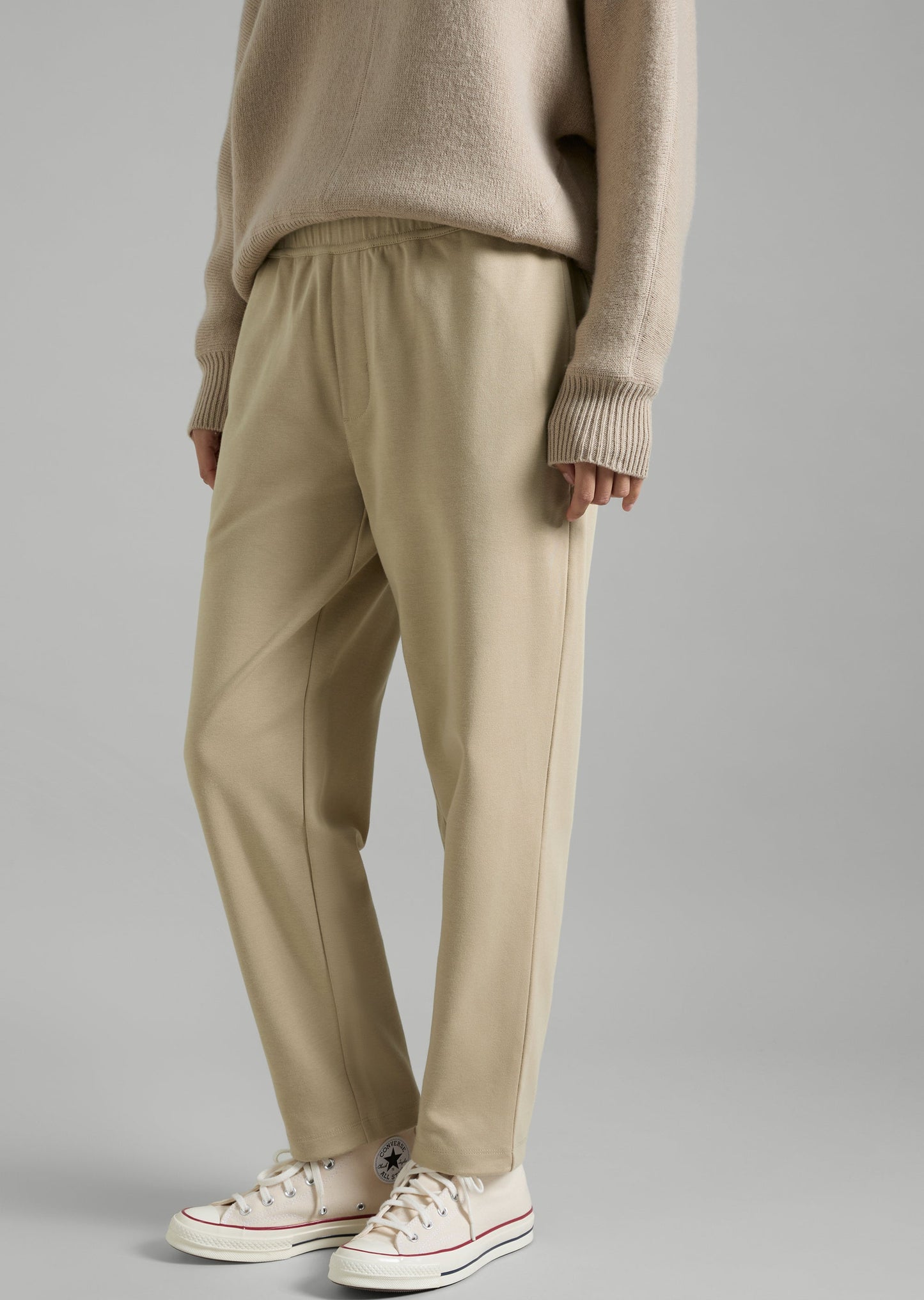 Ponte Pant