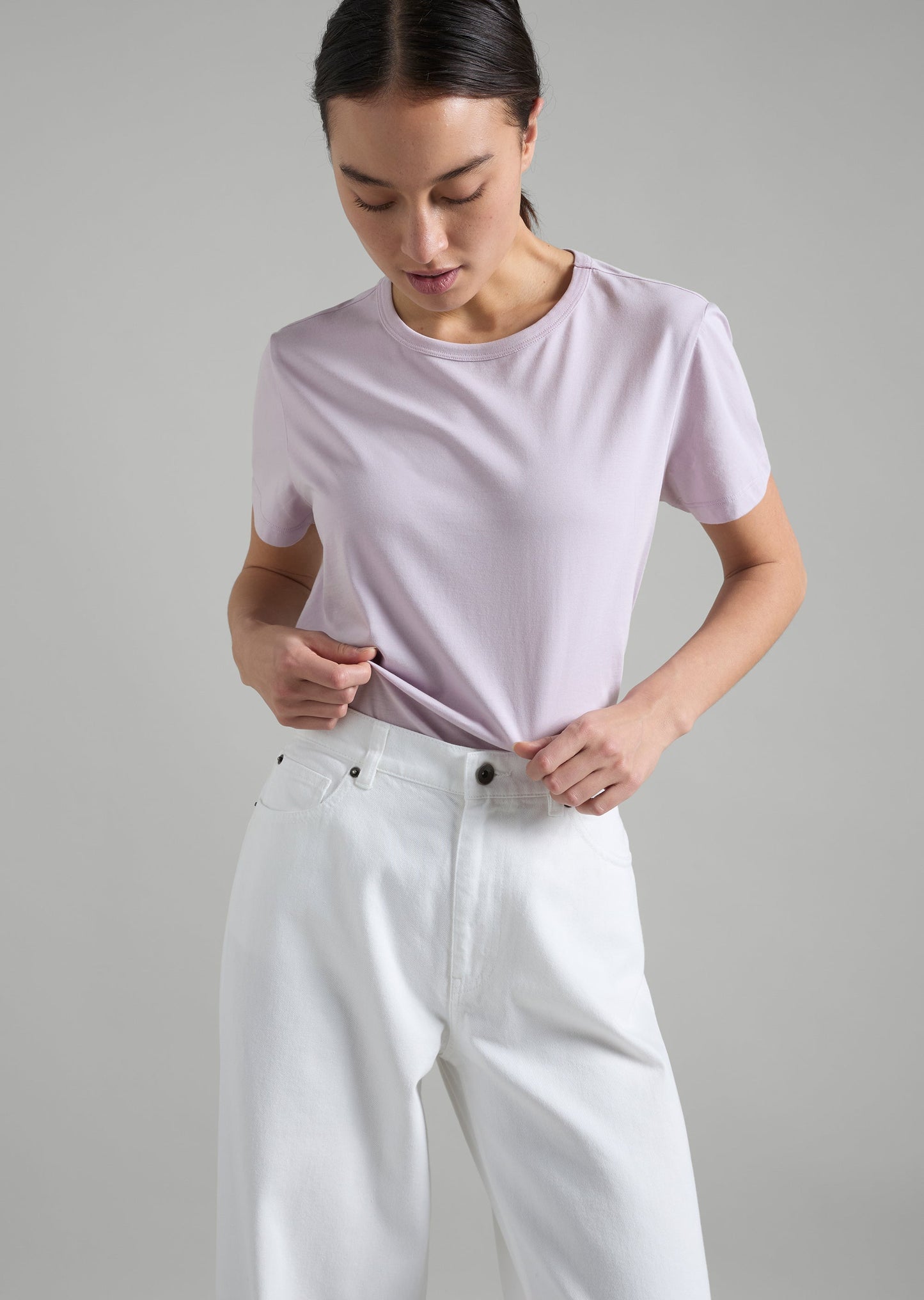 Classic Tee