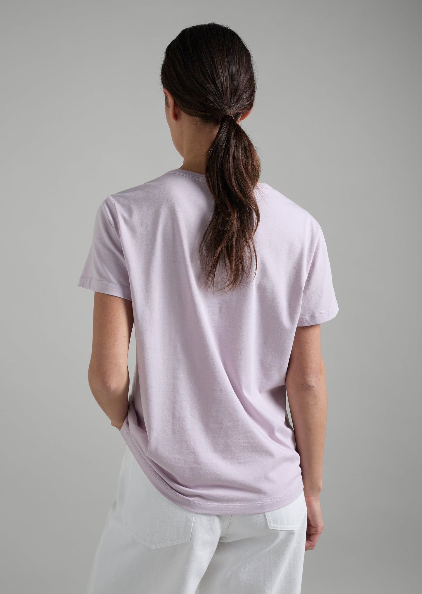 Classic Tee
