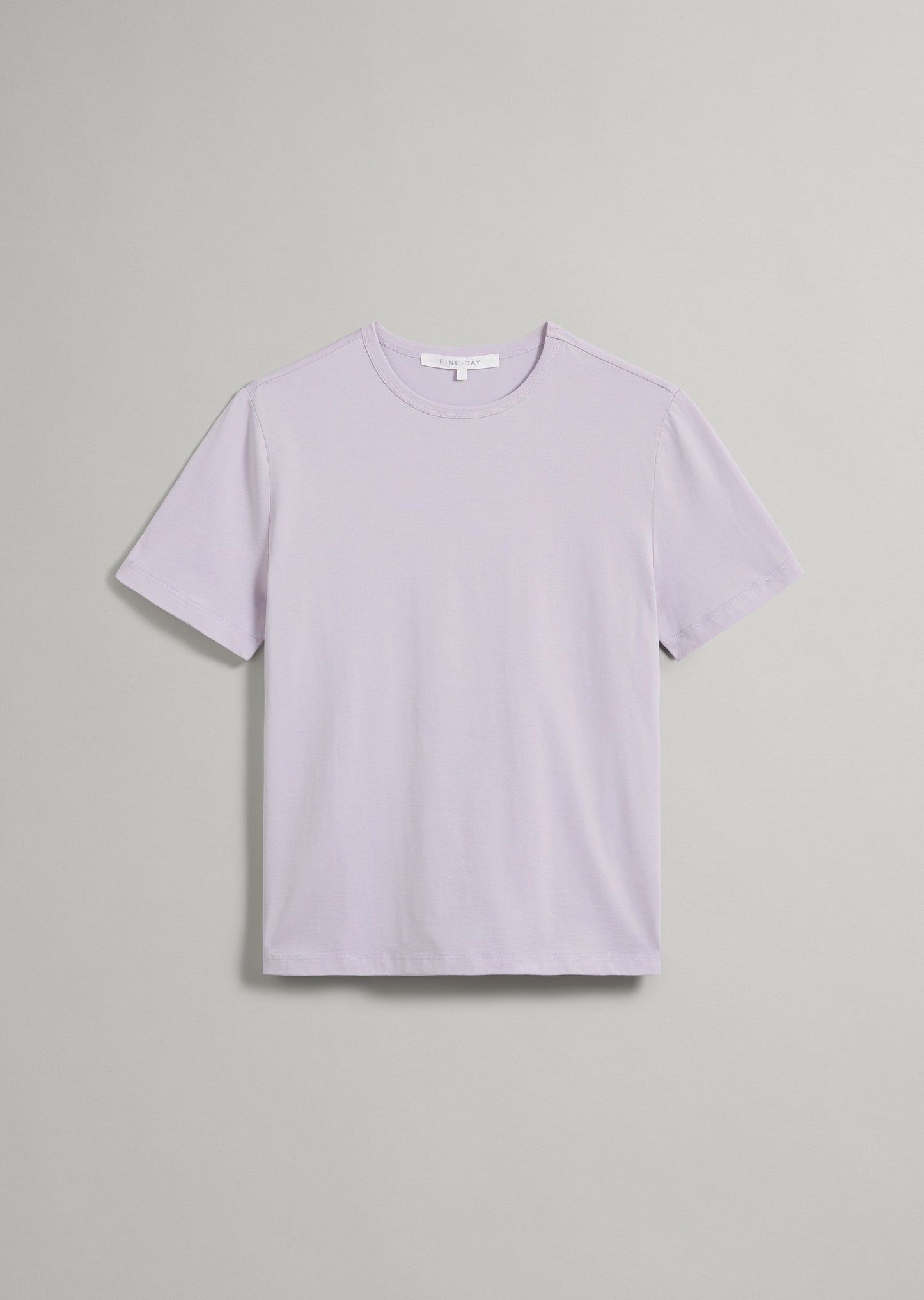 Classic Tee