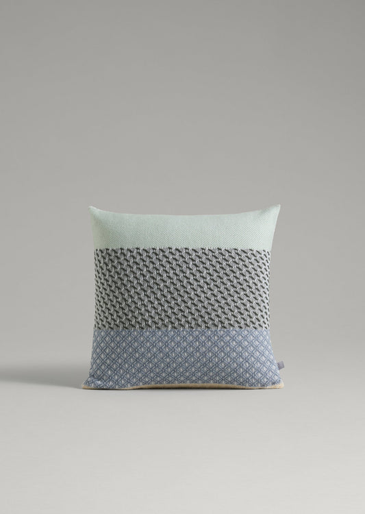 Welling Cushion Cover